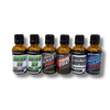Ceramic Trial Bundle (V2) - Use Code: 50 @ checkout $250!