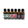 Ceramic Trial Bundle (two part coatings) - Use Code: 50 @ checkout $550!