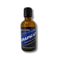 IMG_1028-Edited_dd7713e8-acbb-