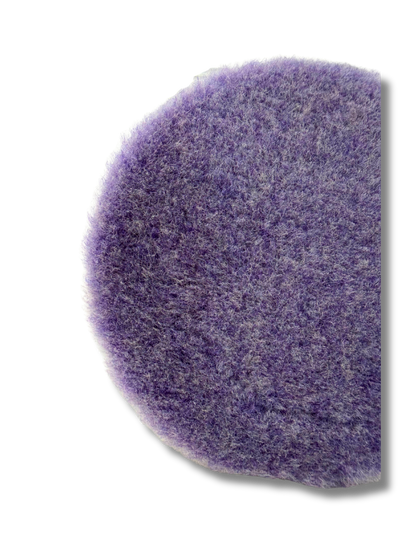 Clearance pads (3 pack) - use code: 50 @ checkout $19.99!