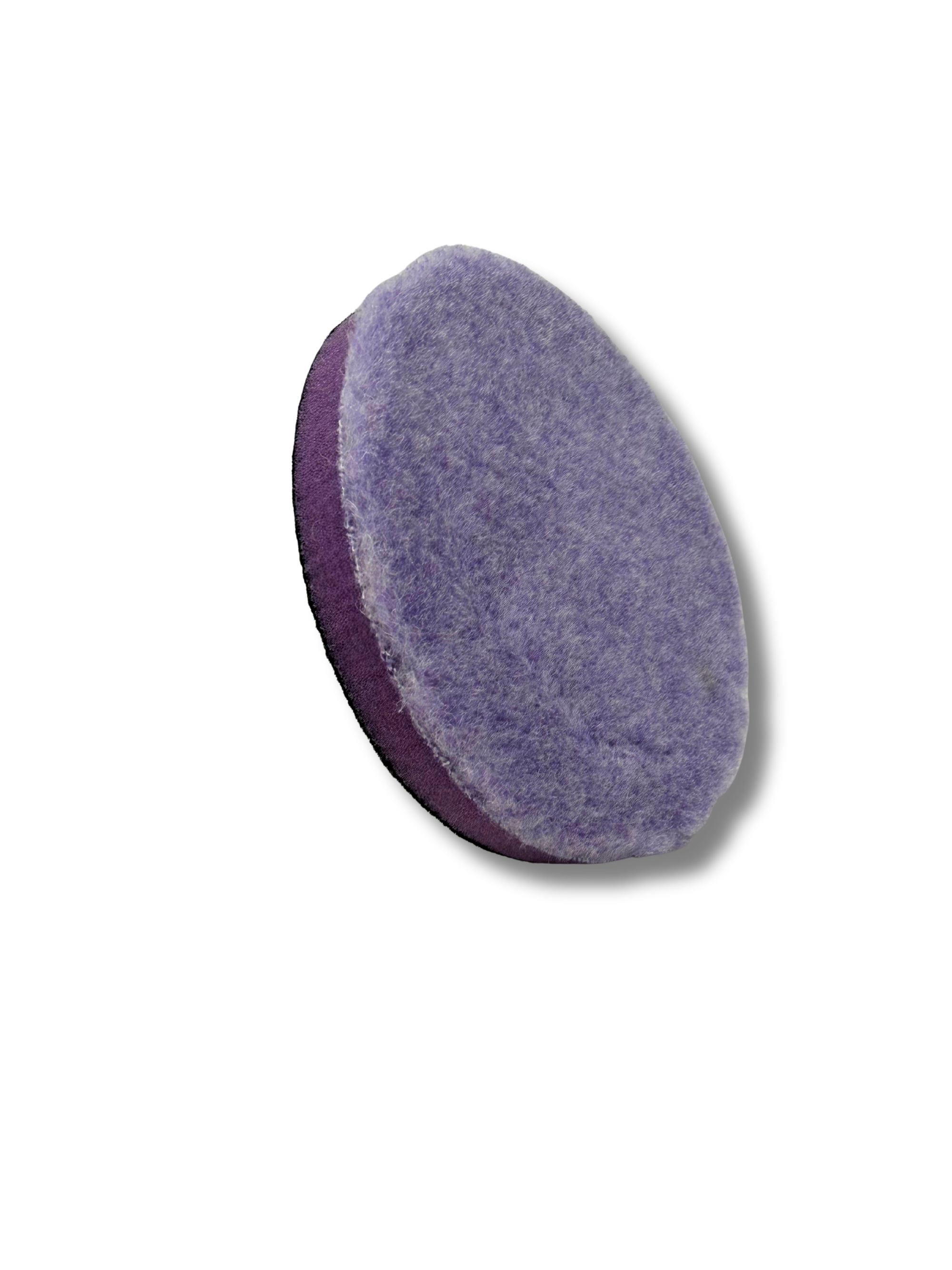 Clearance pads (3 pack) - use code: 50 @ checkout $19.99!