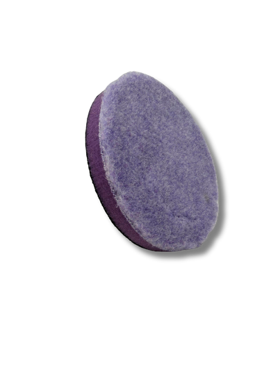 Clearance pads (3 pack) - use code: 50 @ checkout $19.99!