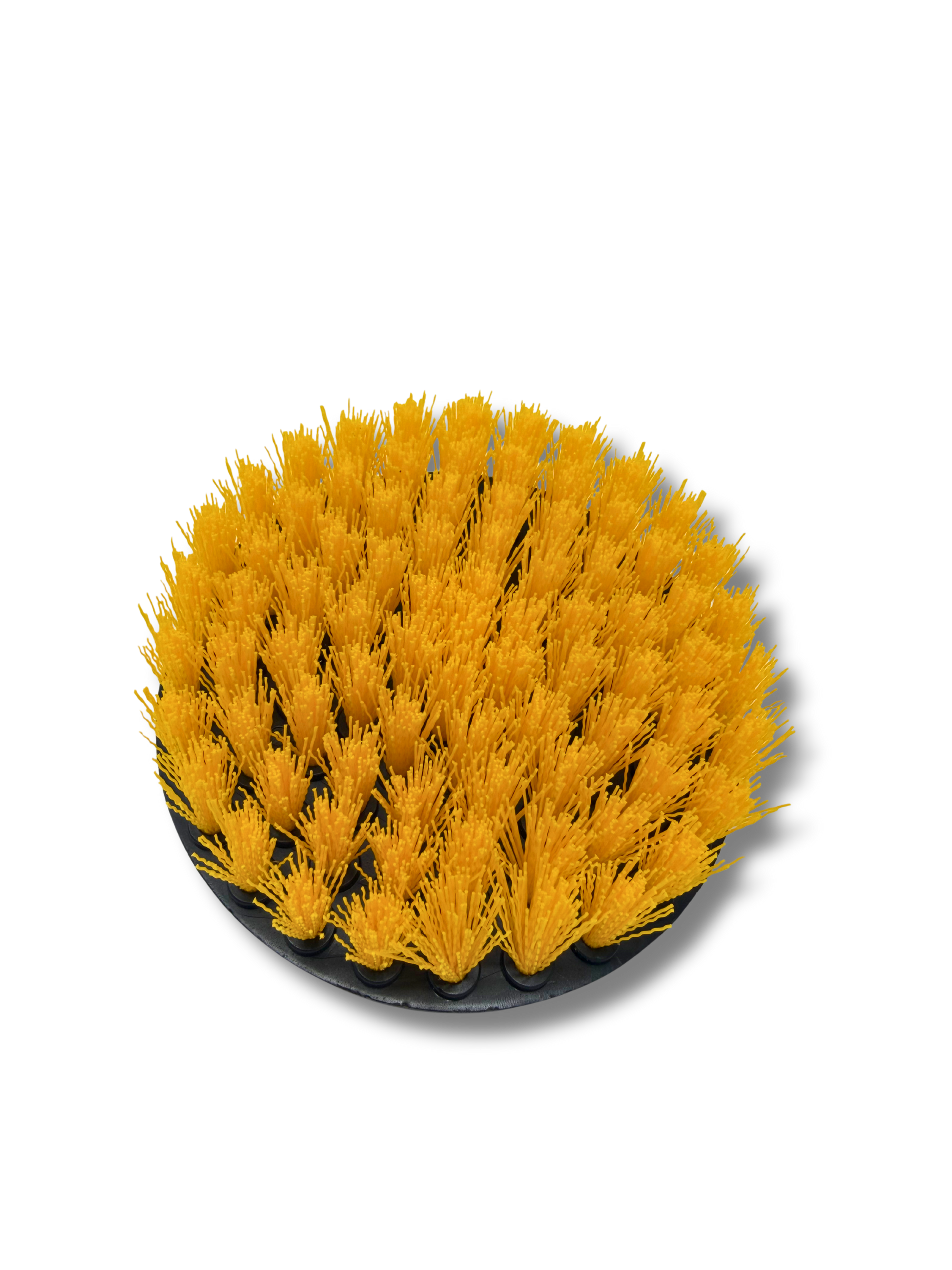 5 inch Medium Duty Drill Brush