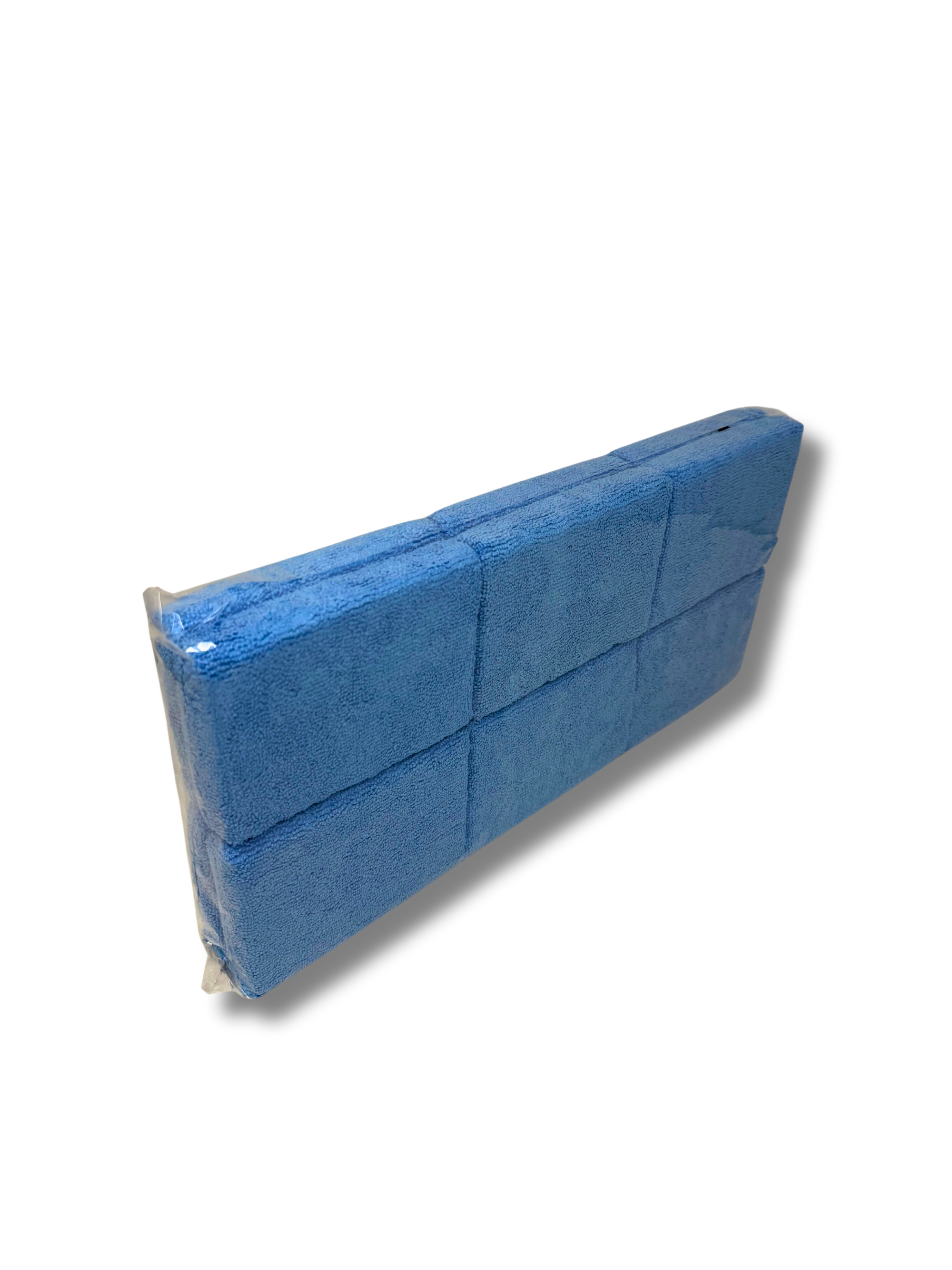 Ceramic Microfiber Applicator Pads