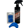 Clay Lube