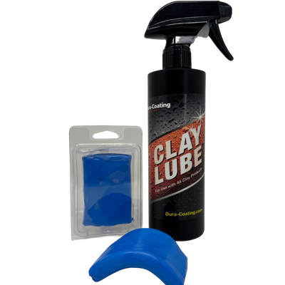 Winterization kit - Use code: 50 @ checkout $157!