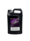 50% OFF GALLONS