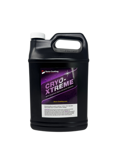 50% OFF GALLONS