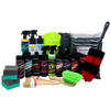 Detailers Bundle - Use code: 159 @ checkout $159!