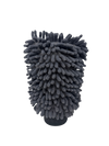 Premium Chenille Microfiber Knobby Wash Mitt (3 pack) - use code: 50 @ checkout $17.99!