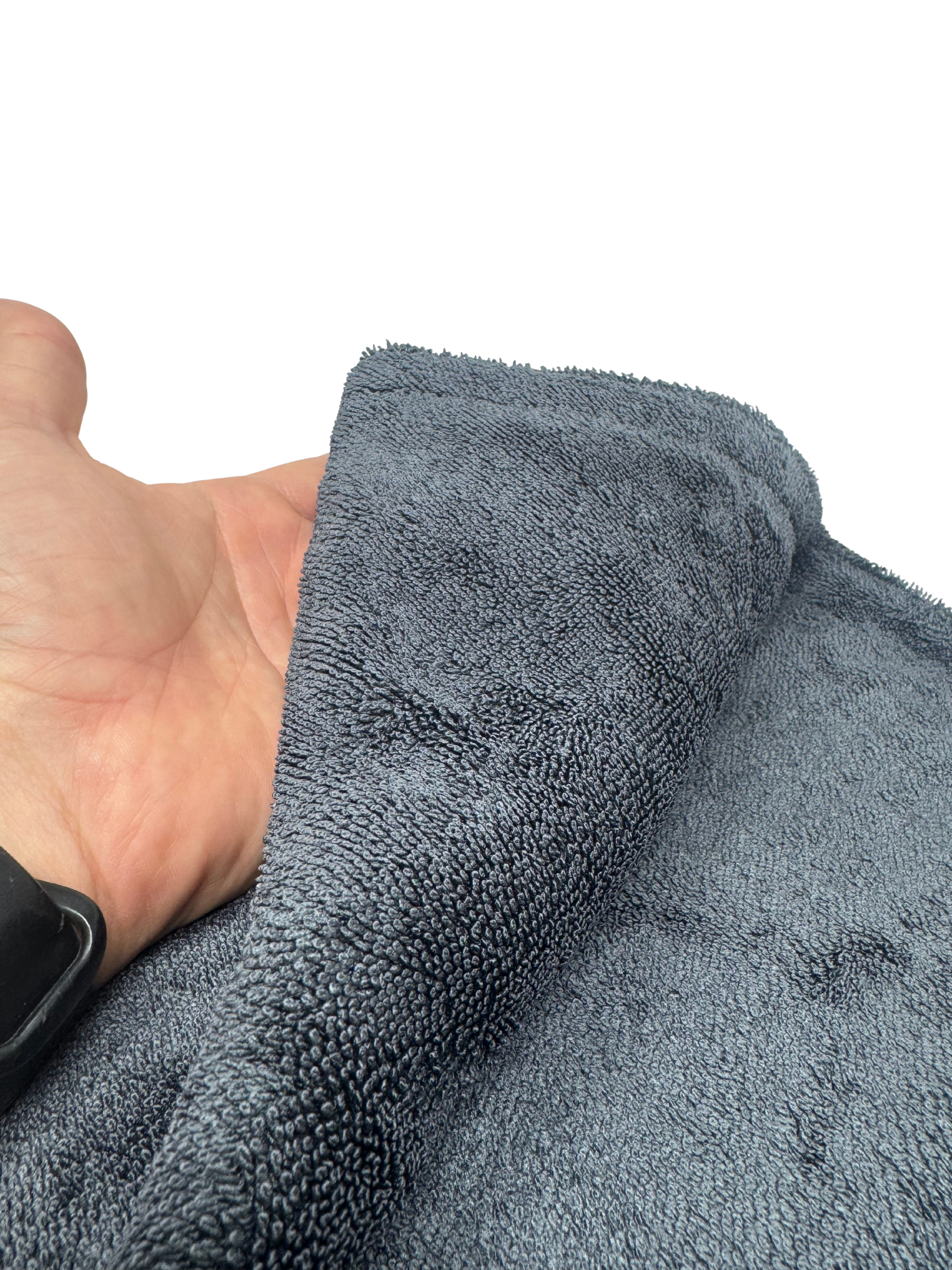 Total Vehicle Bundle - Use Code: TOTAL @ checkout $99!