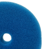 Coarse Blue Heavy Cutting Foam Pad (3 pack) - use code: 50 @ checkout $19.99!