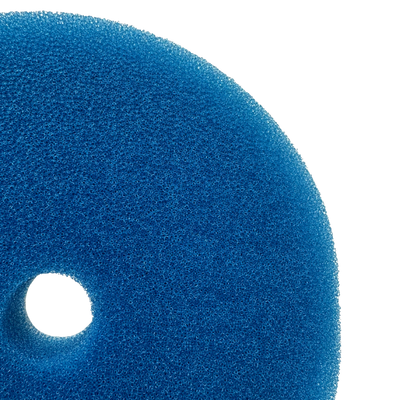 Coarse Blue Heavy Cutting Foam Pad (3 pack) - use code: 50 @ checkout $19.99!