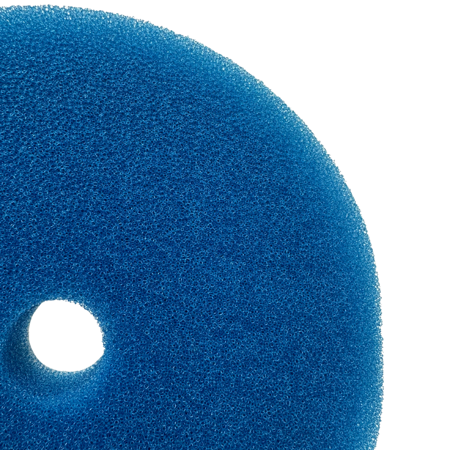 Clearance pads (3 pack) - use code: 50 @ checkout $19.99!