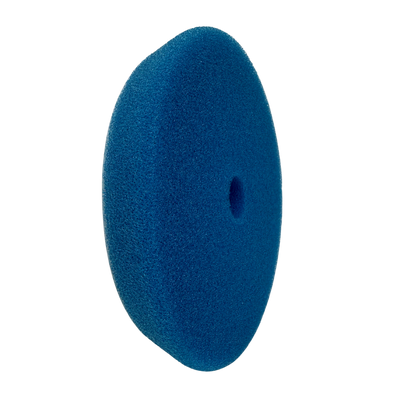 Coarse Blue Heavy Cutting Foam Pad (3 pack) - use code: 50 @ checkout $19.99!