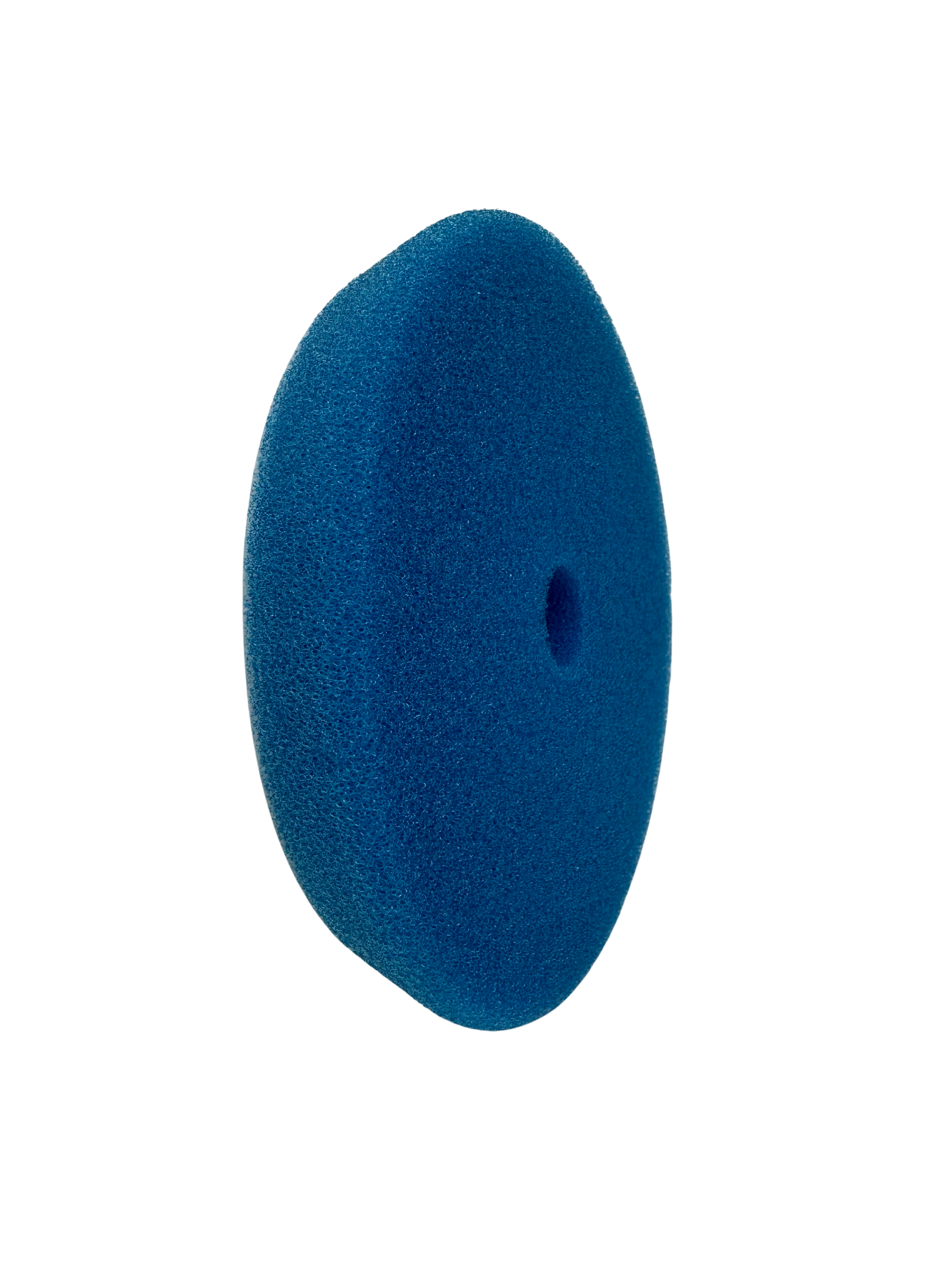 Clearance pads (3 pack) - use code: 50 @ checkout $19.99!