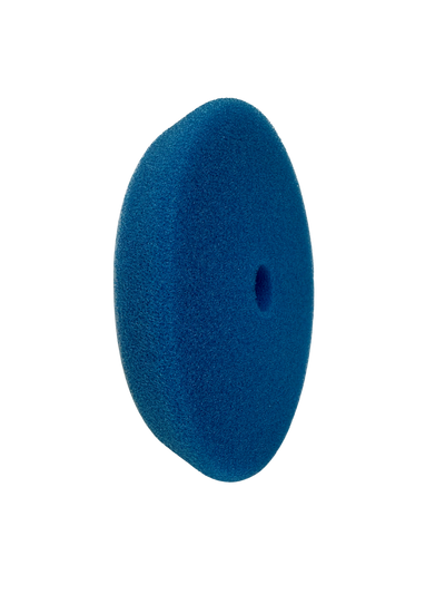 Clearance pads (3 pack) - use code: 50 @ checkout $19.99!