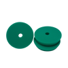 Green heavy polishing foam pad (3 pack) - use code: 50 @ checkout $19.99!