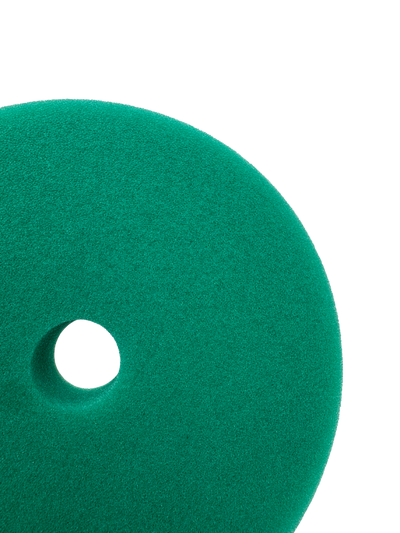 Clearance pads (3 pack) - use code: 50 @ checkout $19.99!