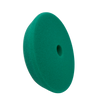 Green heavy polishing foam pad (3 pack) - use code: 50 @ checkout $19.99!