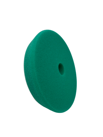 Clearance pads (3 pack) - use code: 50 @ checkout $19.99!