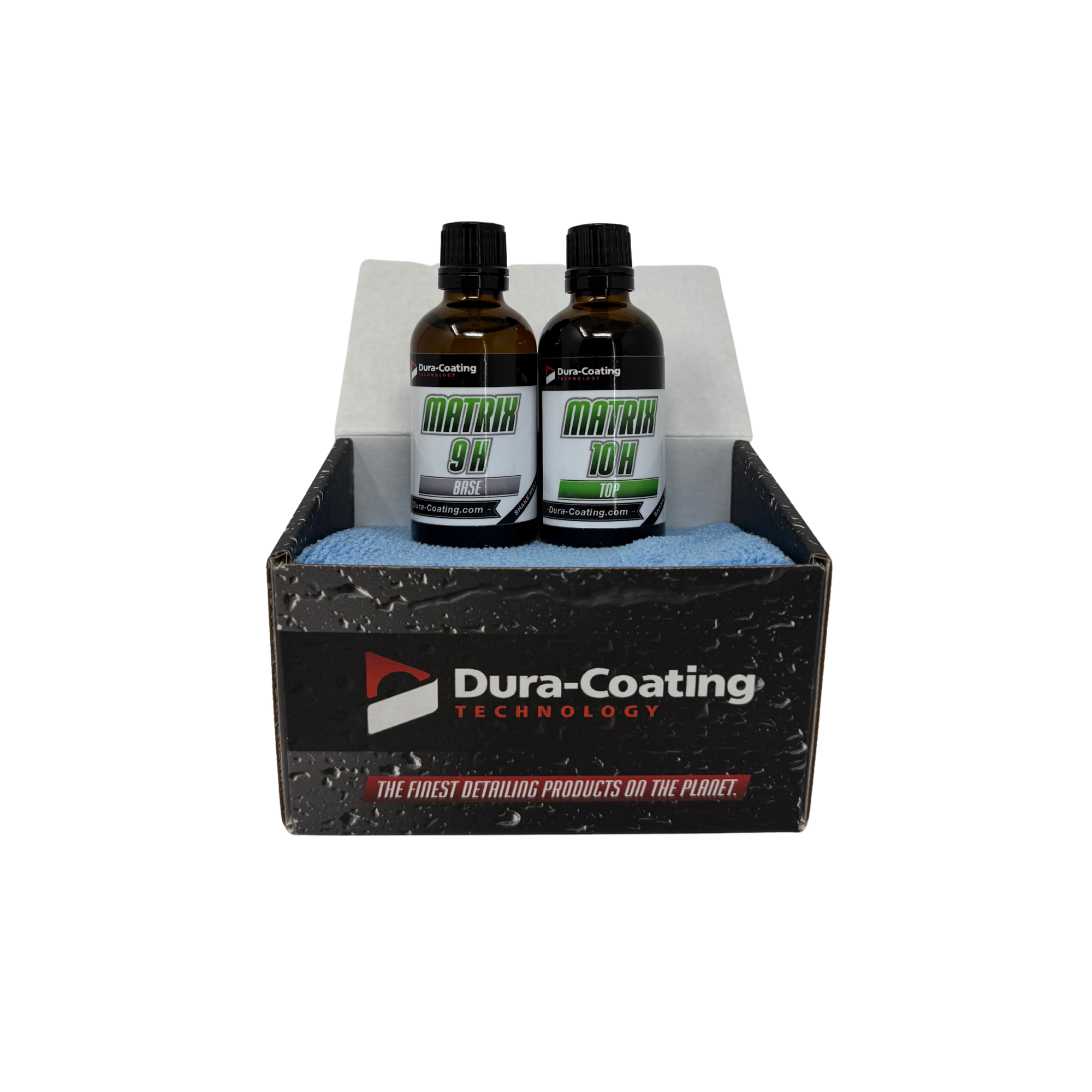 Matrix ceramic bundle - Use Code: Matrix @ checkout $389