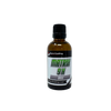 9+ Year - Matrix 2 Part Base & Top Ceramic Coating (works on dark color vehicles-quick drying coating)