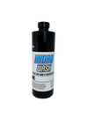 Hydro Wash - One Step wash and protection wax