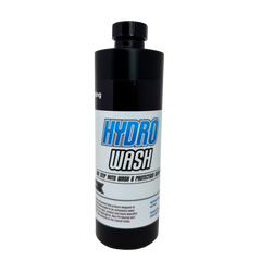 hydro vap fast clean Hydro Vap Fast Clean main image 0