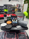 Matrix ceramic bundle - Use Code: Matrix @ checkout $389