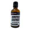 5+ year - Borophene Graphene - Use code: 50 @ checkout $99
