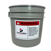 Heavy duty Detailing Dura-bucket 3.5 Gal