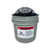 Heavy duty Detailing Dura-bucket 3.5 Gal