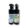 Detailers interior Bundle - Use code: 50 @ checkout $99!