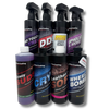Total Vehicle Bundle - Use Code: TOTAL @ checkout $99!