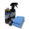 Graph-Pack - Use Code: GRAPHENE @ checkout $99!