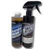 Graph-Pack - Use Code: GRAPHENE @ checkout $99!