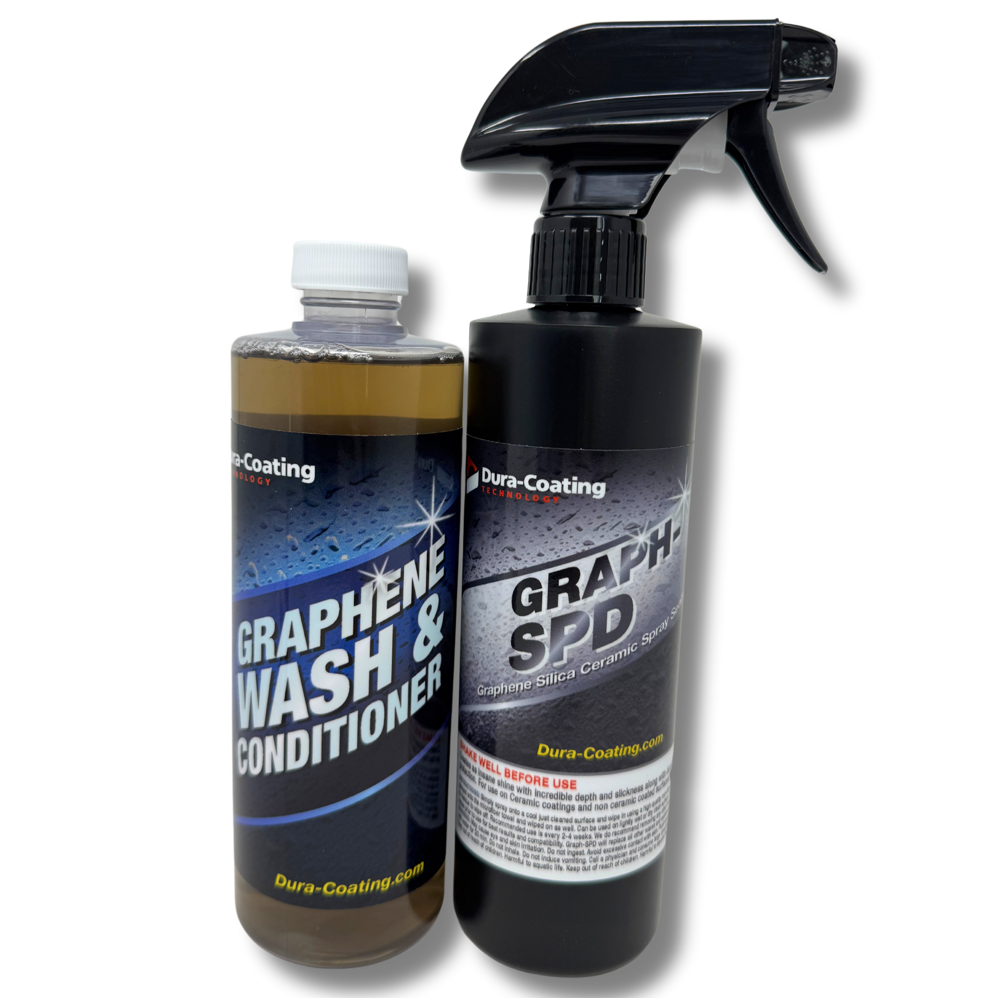 Graph-Pack - Use Code: GRAPHENE @ checkout $99!