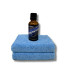 Graph-Pack - Use Code: GRAPHENE @ checkout $99!