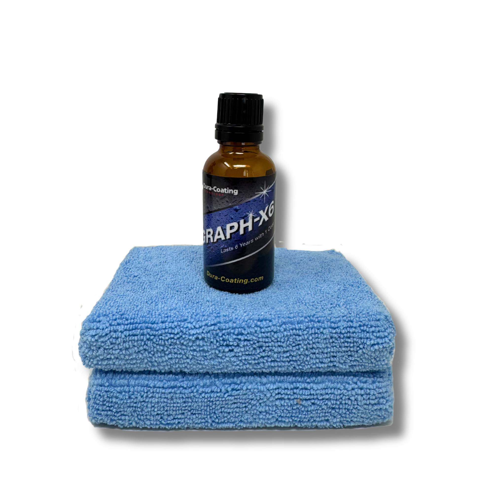 Graph-Pack - Use Code: GRAPHENE @ checkout $99!