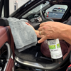 Total Interior Plus