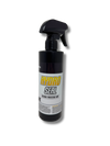 Hydro Seal (Ready-To-Use)