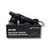 DA Polisher with Universal Backing Plate (stealth)