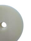5 inch Foam Pads