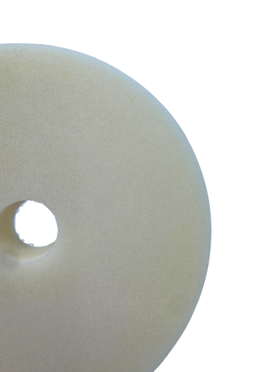 5 inch Foam Pads