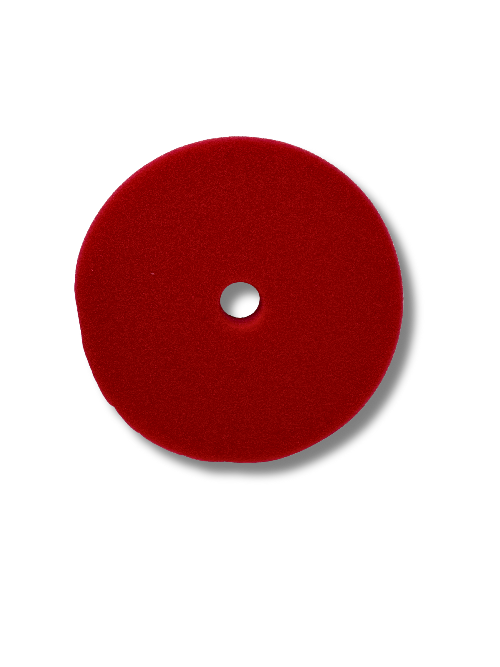 Clearance pads (3 pack) - use code: 50 @ checkout $19.99!