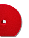 5 inch Foam Pads