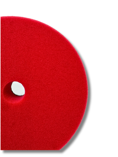 5 inch Foam Pads