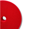 6 inch Foam, Microfiber, and Wool pads