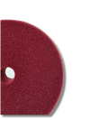 5 inch Foam Pads